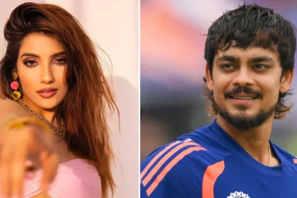 kh3h9s4g ishan kishan girlfriend aditi hundia 625x300 15 February 26