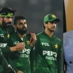 shehbaz sharif final verdict ind vs pak matches t20 world cup 2026 pakistan will not play 1770280928814 16 9