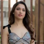 tamannaah bhatia 1586344908