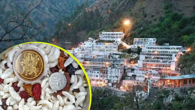 vaishno devi prasad 1771295791976 v