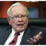 warren buffet 2025 08 5d6f989f566fc14f9acaf8edea653c1a