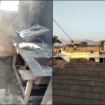 1200 675 26149861 thumbnail 16x9 maha