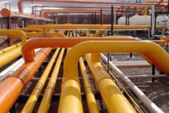 1200 675 26265927 thumbnail 16x9 ssss