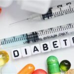 2026 3image 10 40 341503028sugarrrr ll