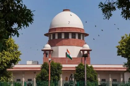 27 09 2025 supreme court 24061544