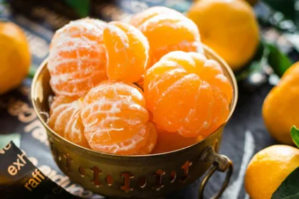 5qgeosf8 oranges 625x300 25 November 25
