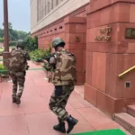 69b7df7b3e87d indian parliament security 164613469 16x9 1