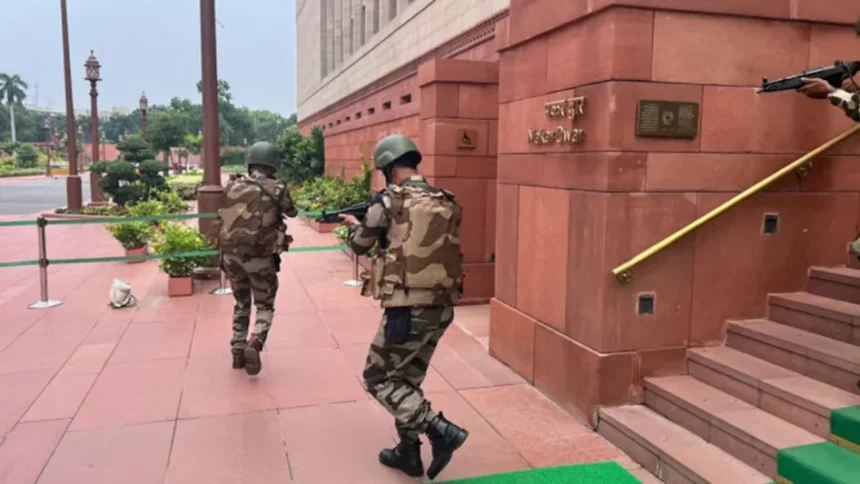 69b7df7b3e87d indian parliament security 164613469 16x9 1
