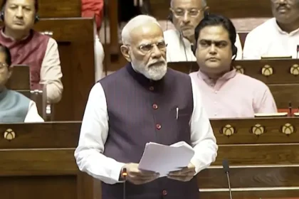69c258c468d7a pm modi 242622892 16x9 1