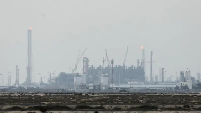 9828ac70 2334 11f1 934f 036468834728.jpg