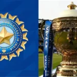 BCCI 1774804017355 v