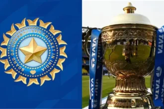 BCCI 1774804017355 v