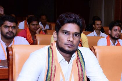 FB IMG 1773045308959