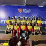 IMG 20260312 WA0828