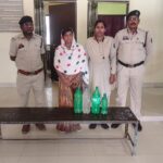 IMG 20260322 WA0021 1