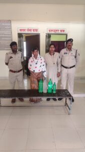 IMG 20260322 WA0021 1