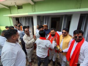 IMG 20260301 132704274 HDR