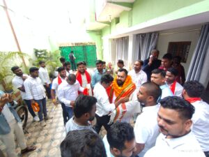 IMG 20260301 132901340 HDR