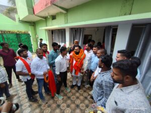 IMG 20260301 132910888 HDR