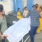 IMG 20260308 13200796