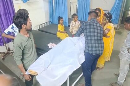 IMG 20260308 13200796