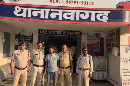 IMG 20260312 11211770