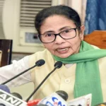 Mamata Banerjee 2