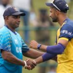 Screenshot 2026 03 01 173256