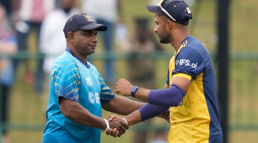 Screenshot 2026 03 01 173256