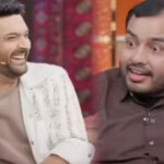 Screenshot 2026 03 01 174618