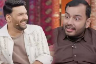 Screenshot 2026 03 01 174618