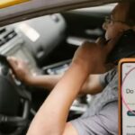 Screenshot 2026 03 01 175103