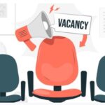 Screenshot 2026 03 06 182511