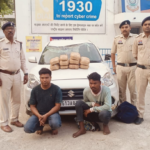 Screenshot 2026 03 07 201643