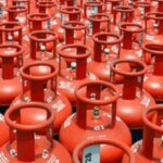 Screenshot 2026 03 08 182633