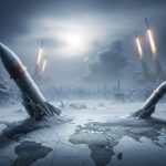 Screenshot 2026 03 08 182848