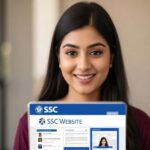 Screenshot 2026 03 08 183751