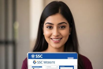 Screenshot 2026 03 08 183751