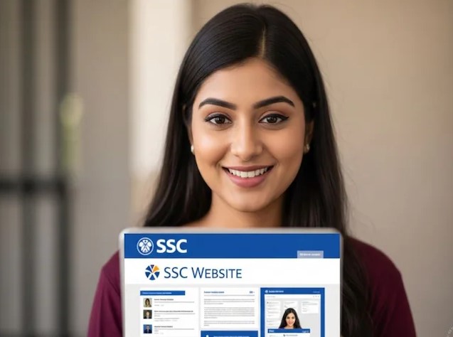 Screenshot 2026 03 08 183751