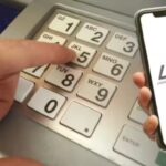 Screenshot 2026 03 08 184224