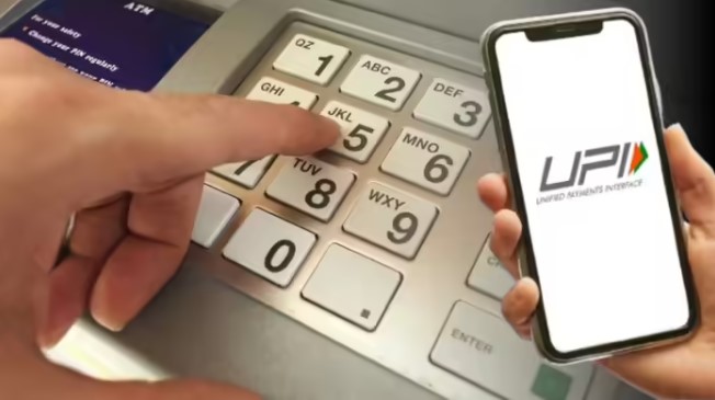 Screenshot 2026 03 08 184224