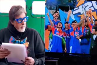 Screenshot 2026 03 09 175447