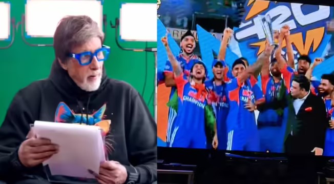 Screenshot 2026 03 09 175447