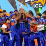 Screenshot 2026 03 10 173650