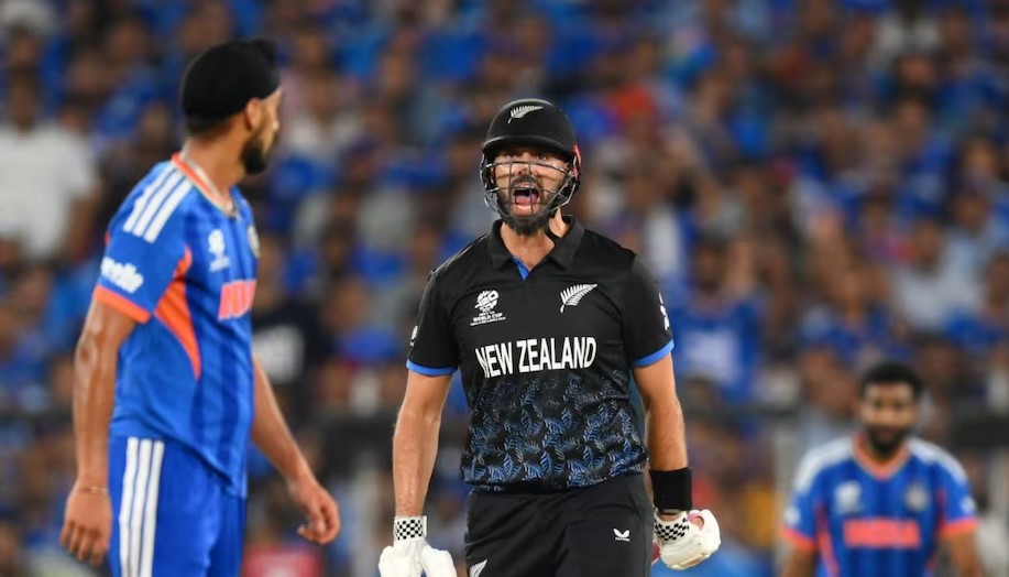 Screenshot 2026 03 10 174400