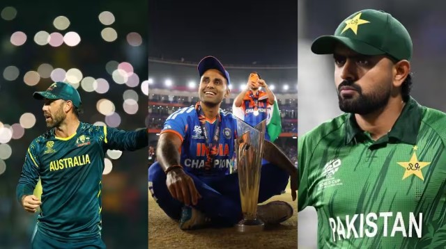 Screenshot 2026 03 11 171637