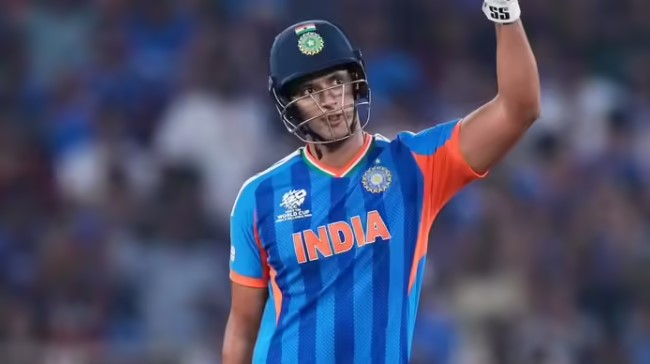 Screenshot 2026 03 12 170708