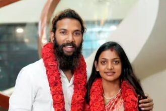 Screenshot 2026 03 12 171129