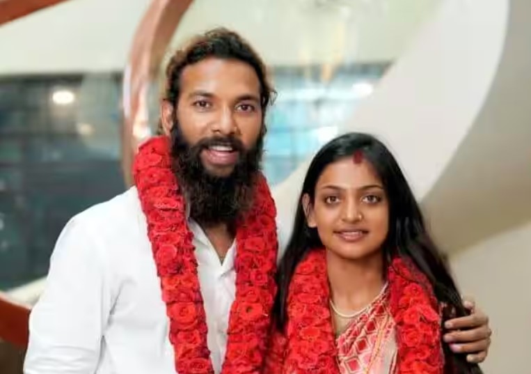 Screenshot 2026 03 12 171129