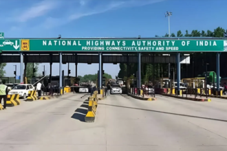 Screenshot 2026 03 15 204038